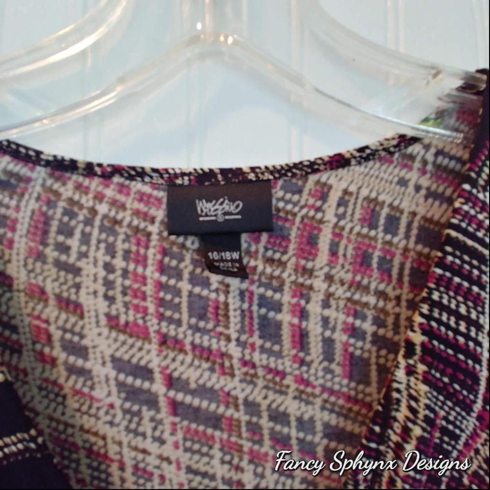 Mossimo - Picture 3 of 3